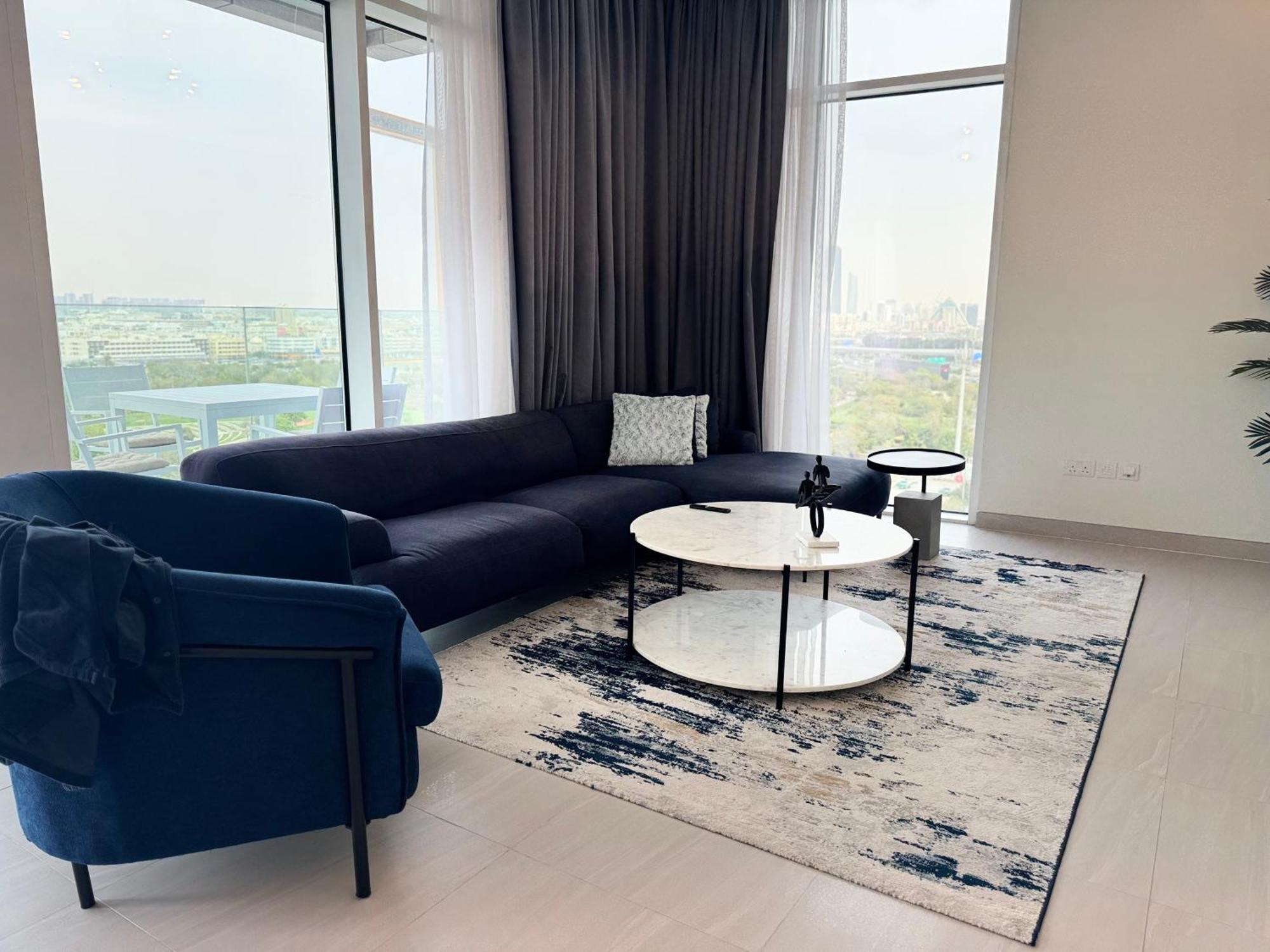 Apartment Ashri Luxe Spacious Near Metro, Frame *