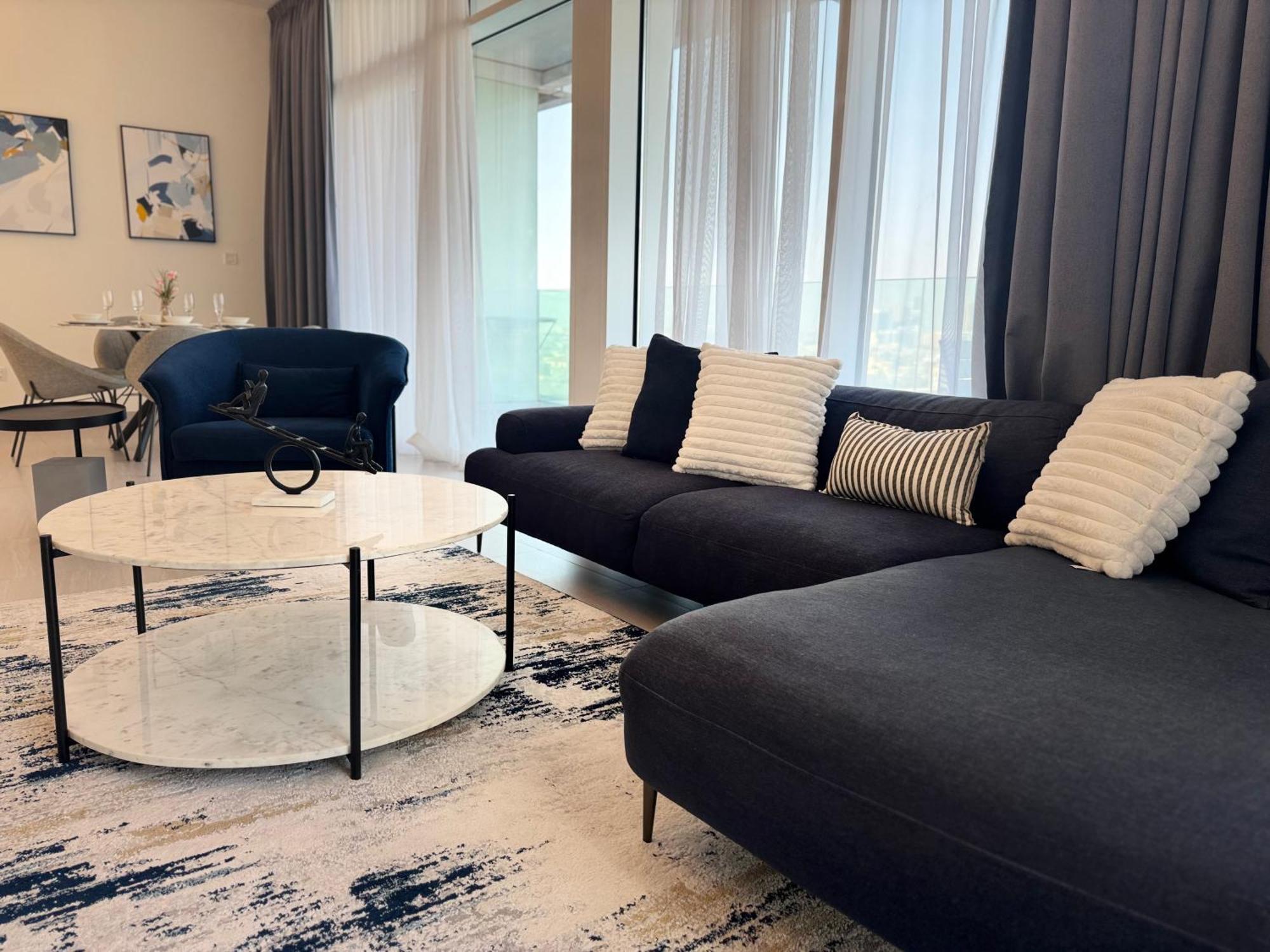 Appartement Ashri Luxe Spacious Near Metro, Frame *