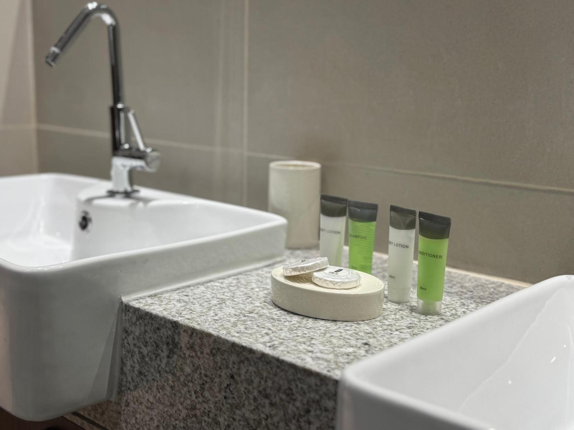 Appartement Ashri Luxe Spacious Near Metro, Frame *