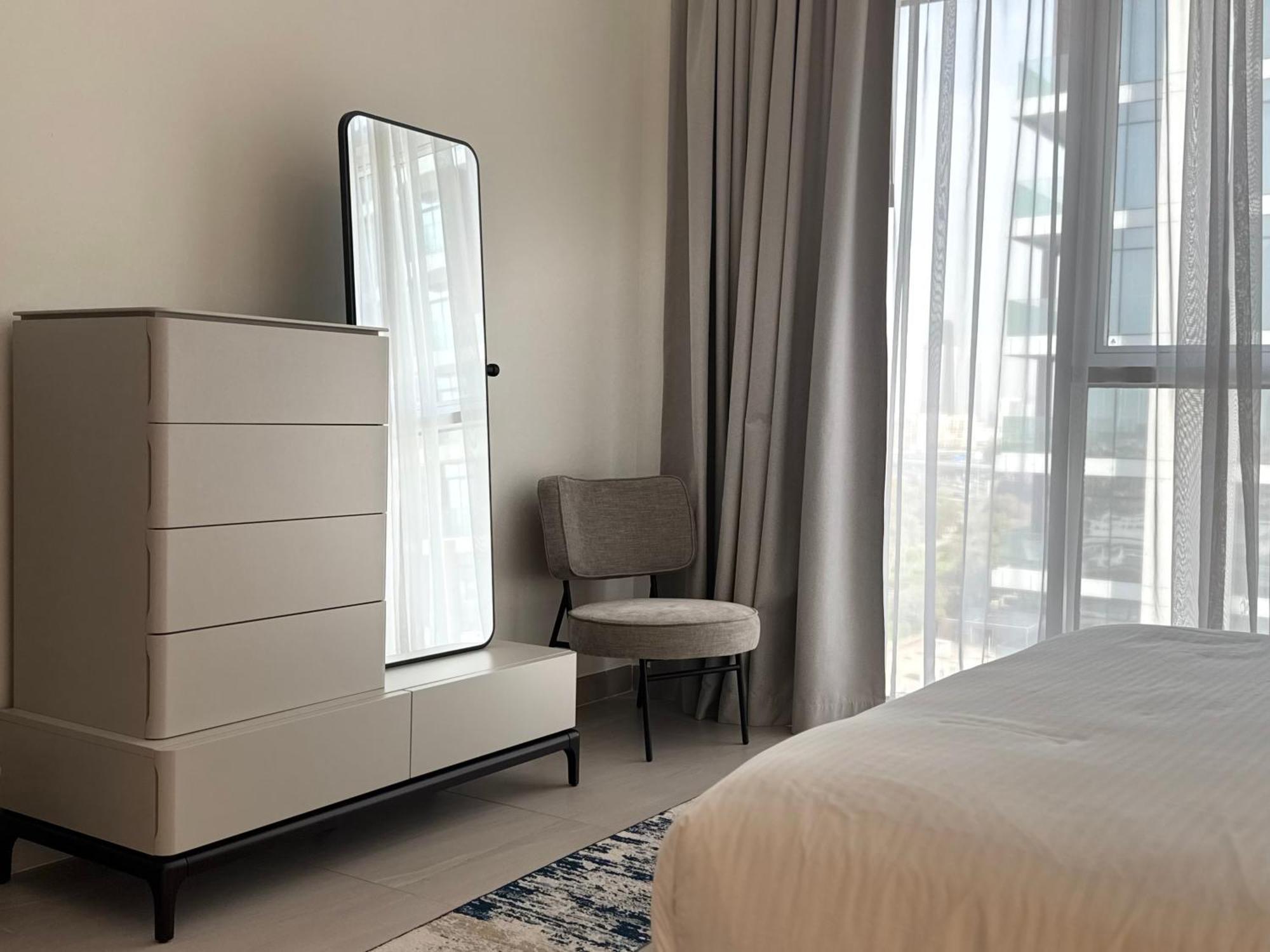 Appartement Ashri Luxe Spacious Near Metro, Frame *